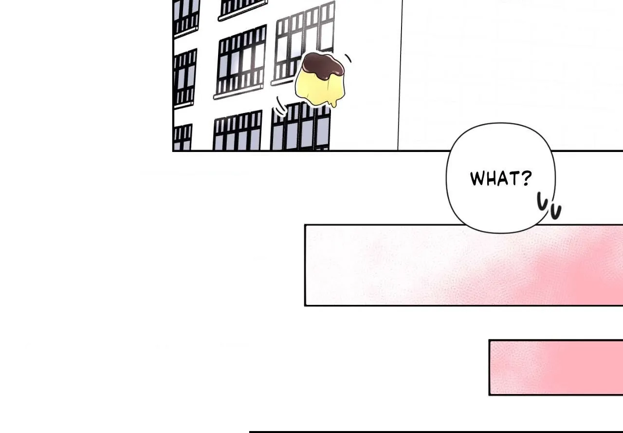 The Nerd Formula Chapter 1 page 115 - 