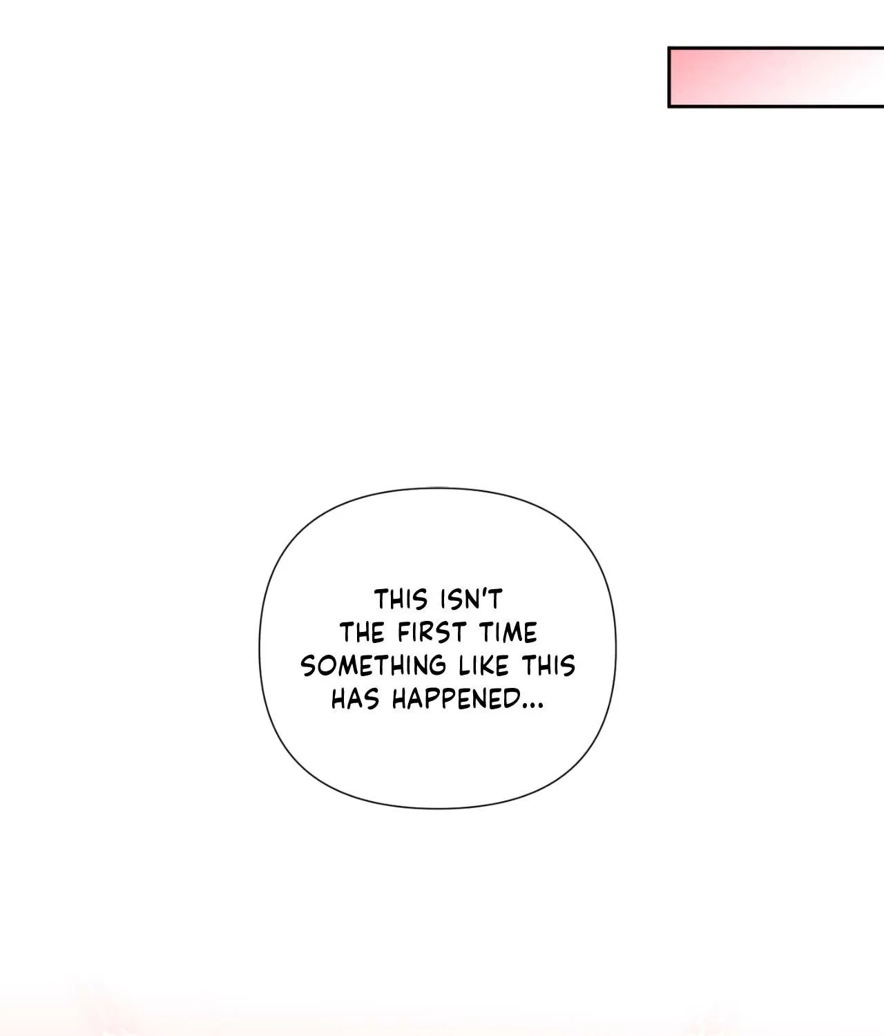The Nerd Formula Chapter 1 page 116 - 