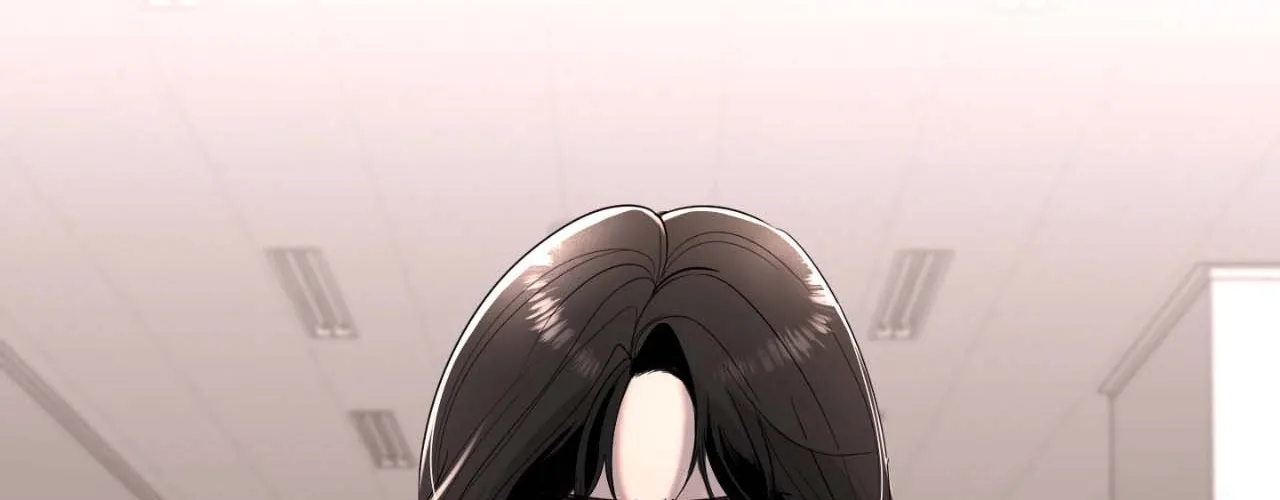 The Nerd Formula Chapter 1 page 117 - 