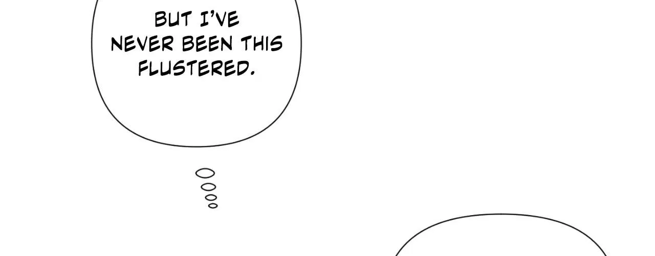 The Nerd Formula Chapter 1 page 119 - 