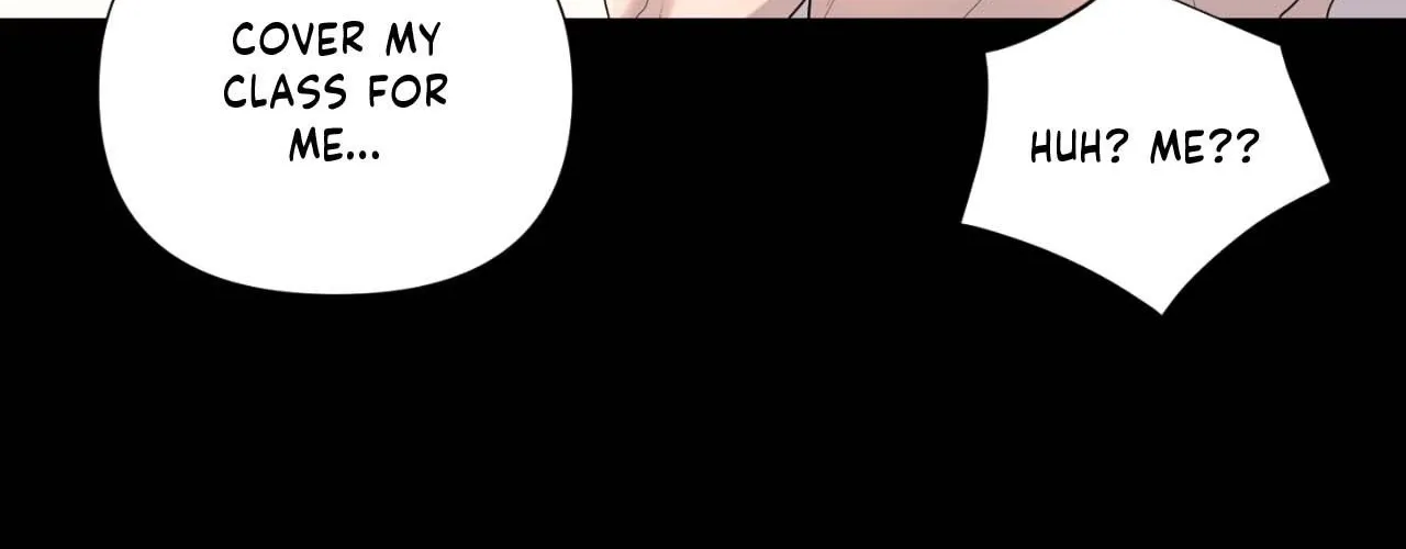 The Nerd Formula Chapter 1 page 13 - 