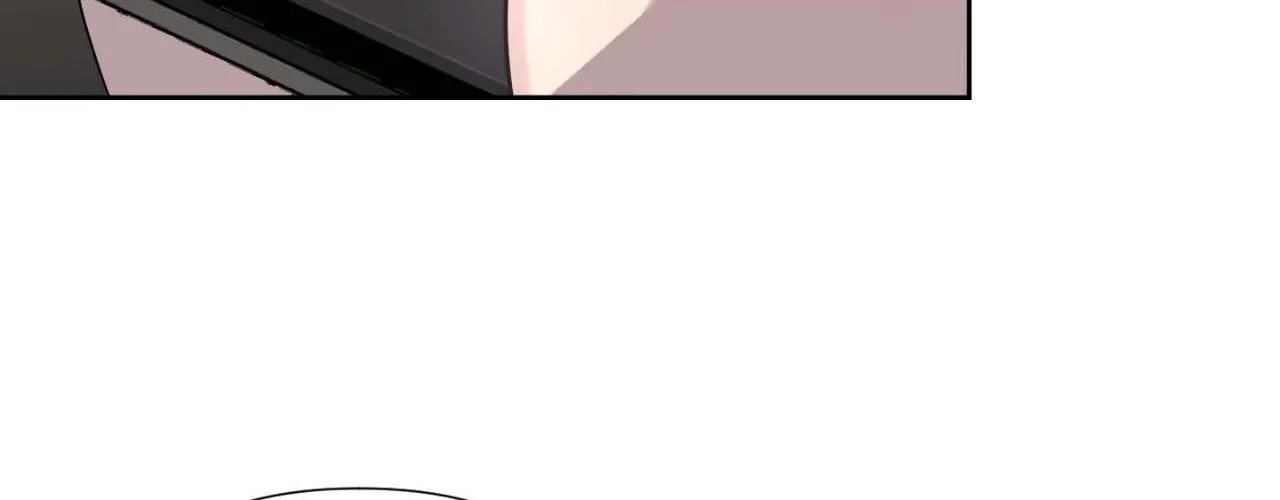 The Nerd Formula Chapter 1 page 121 - 