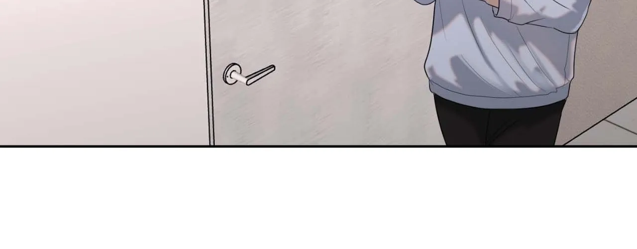 The Nerd Formula Chapter 1 page 123 - 