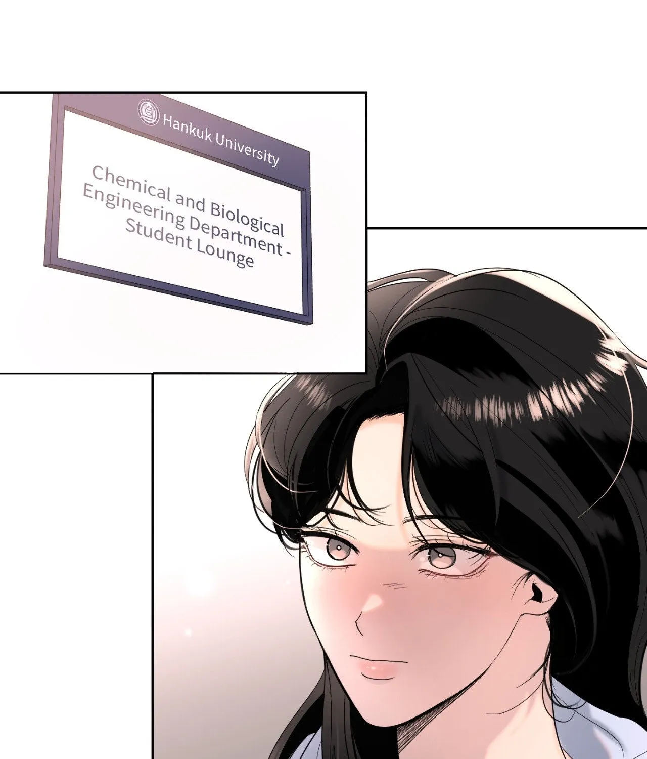 The Nerd Formula Chapter 1 page 125 - 