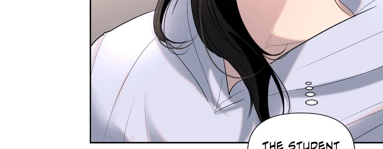 The Nerd Formula Chapter 1 page 126 - 