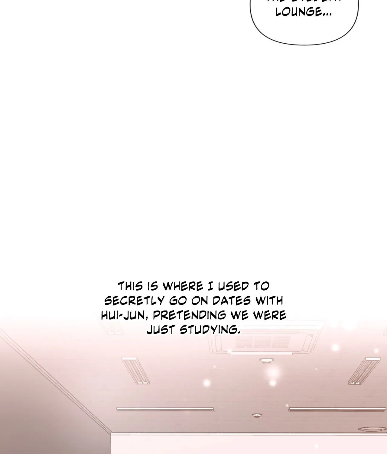 The Nerd Formula Chapter 1 page 127 - 