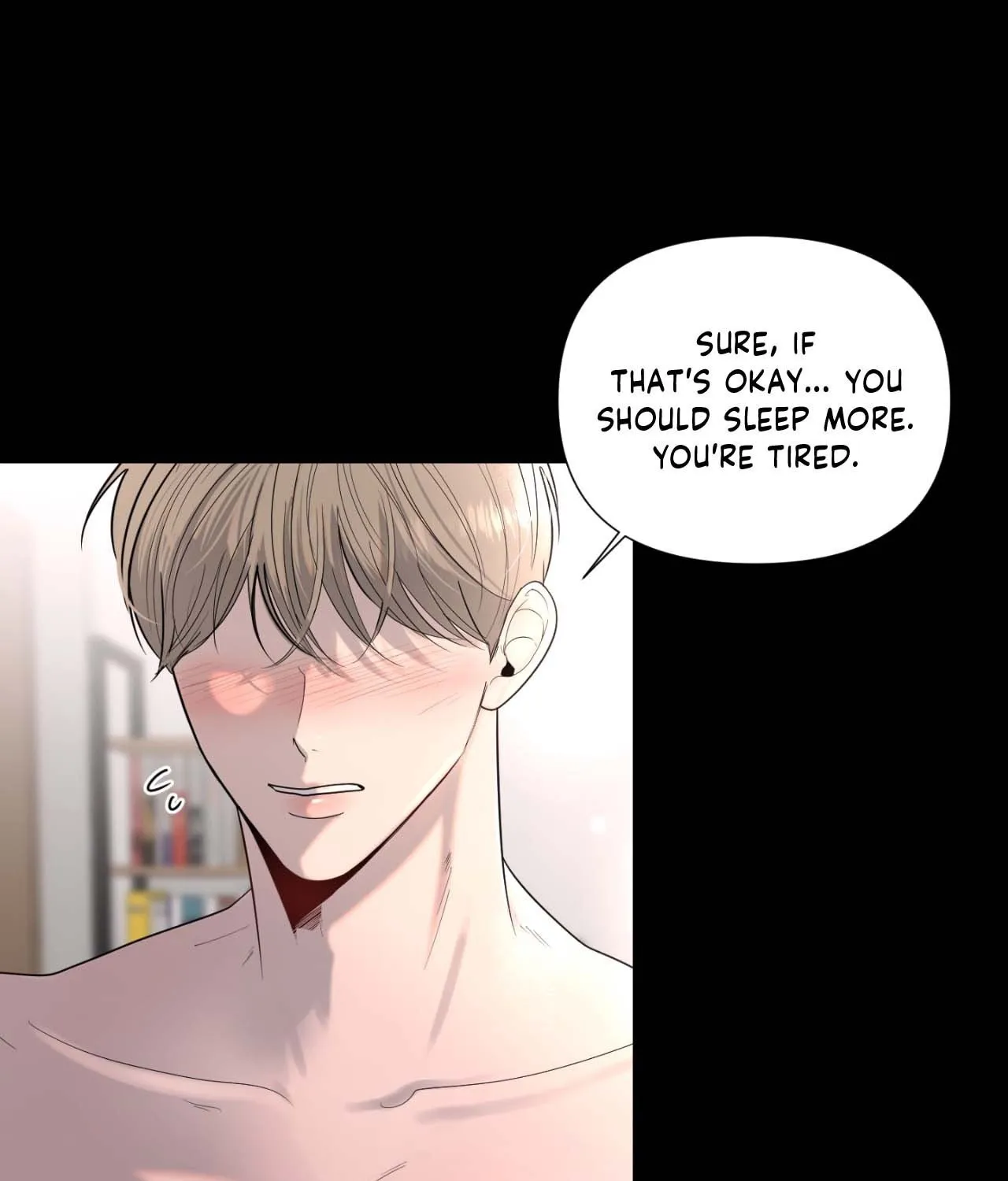 The Nerd Formula Chapter 1 page 14 - 