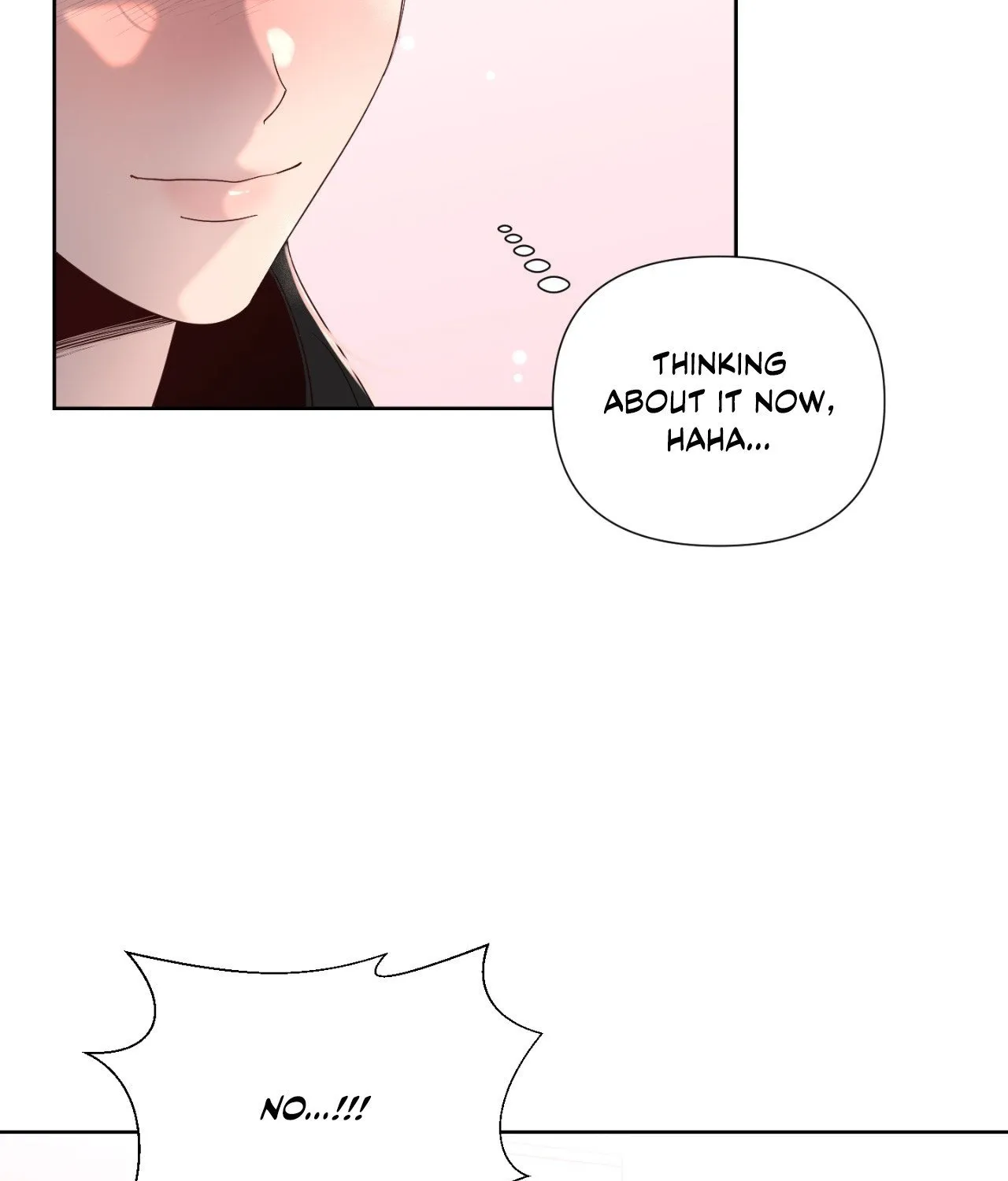 The Nerd Formula Chapter 1 page 131 - 
