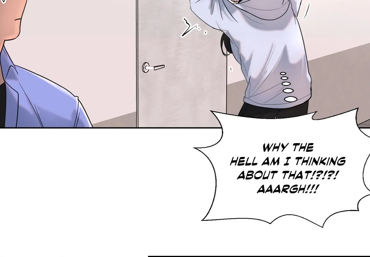 The Nerd Formula Chapter 1 page 133 - 