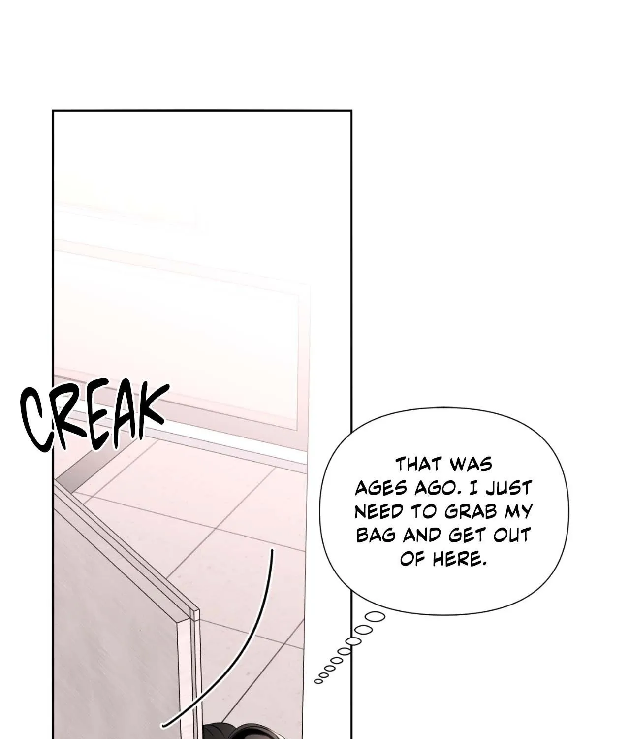 The Nerd Formula Chapter 1 page 134 - 