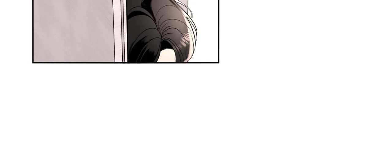 The Nerd Formula Chapter 1 page 135 - 