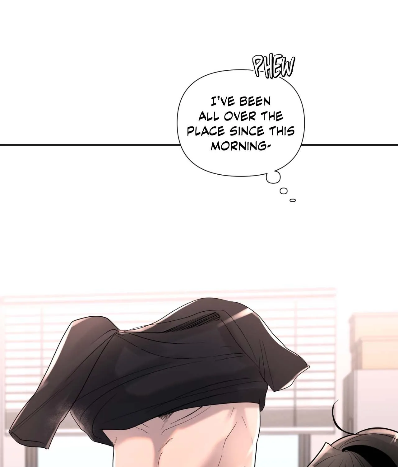 The Nerd Formula Chapter 1 page 136 - 