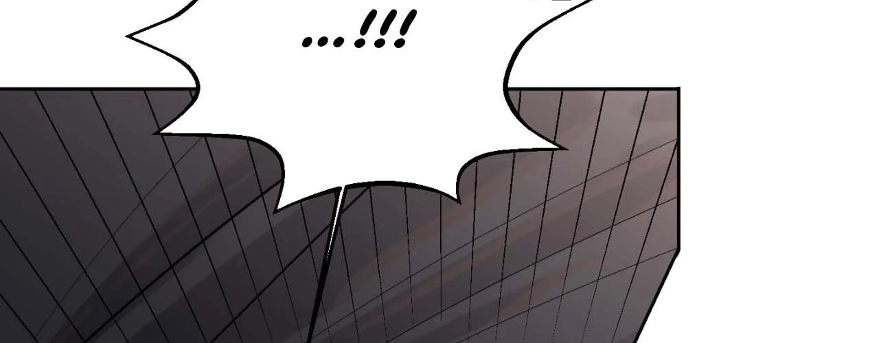 The Nerd Formula Chapter 1 page 139 - 