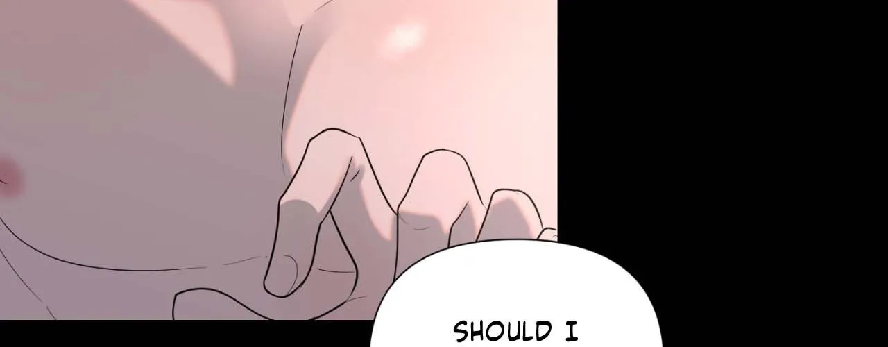 The Nerd Formula Chapter 1 page 15 - 