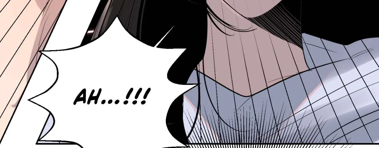 The Nerd Formula Chapter 1 page 141 - 