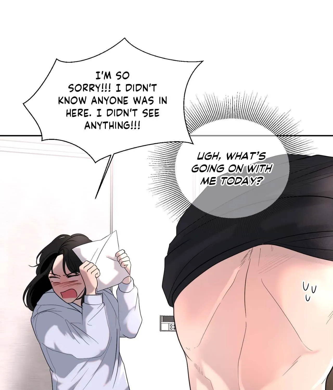 The Nerd Formula Chapter 1 page 143 - 