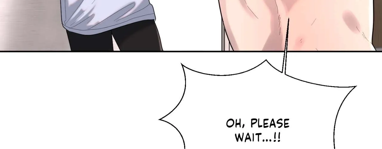 The Nerd Formula Chapter 1 page 144 - 