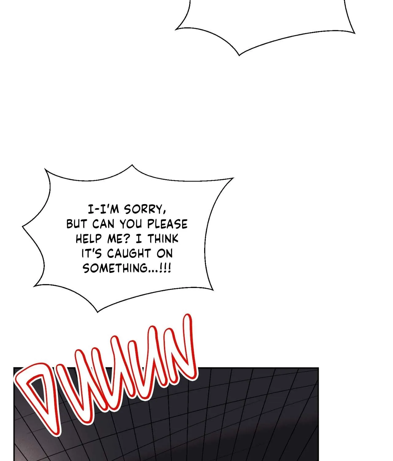 The Nerd Formula Chapter 1 page 145 - 