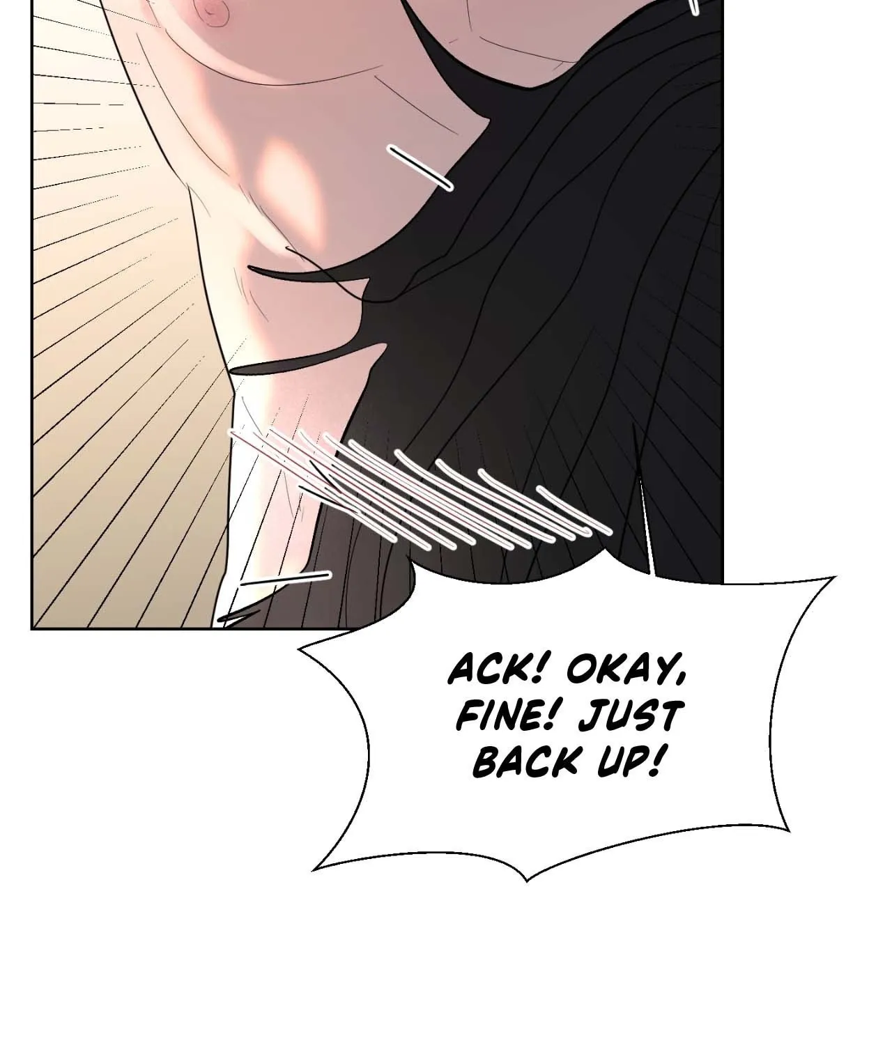 The Nerd Formula Chapter 1 page 147 - 