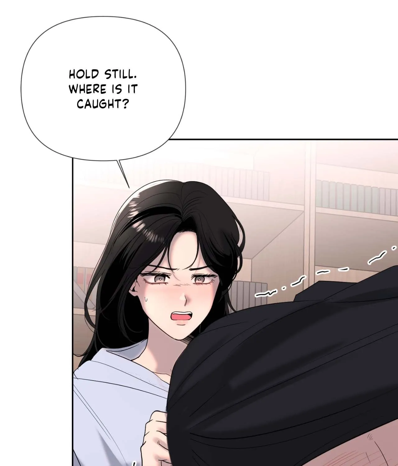 The Nerd Formula Chapter 1 page 149 - 
