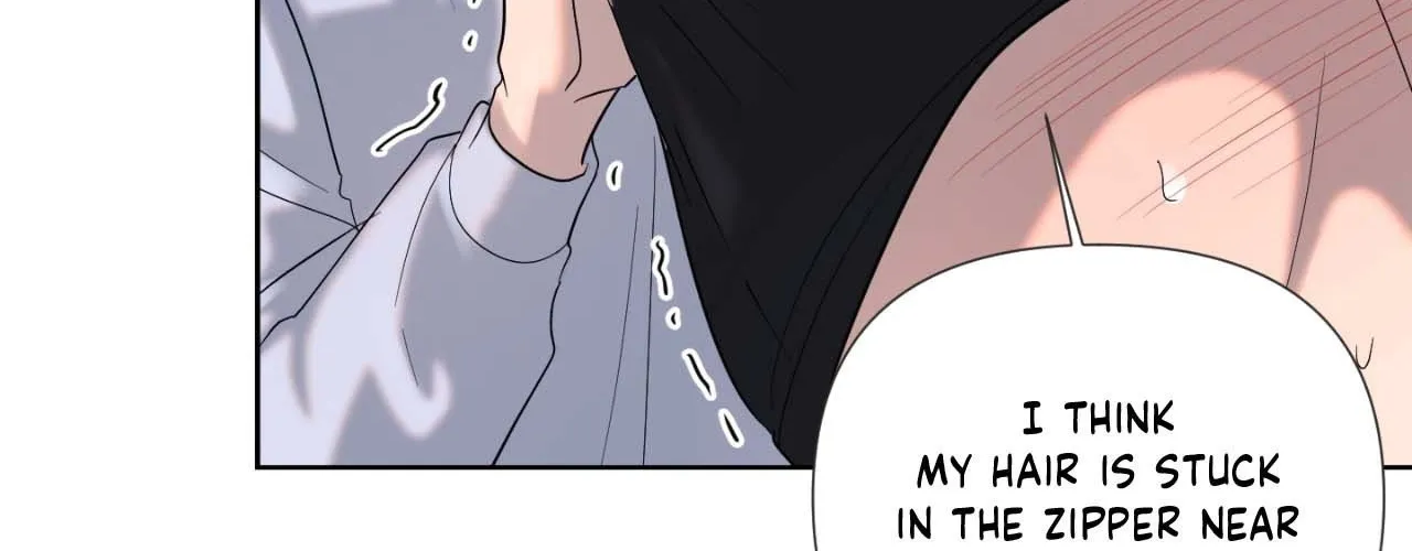 The Nerd Formula Chapter 1 page 150 - 