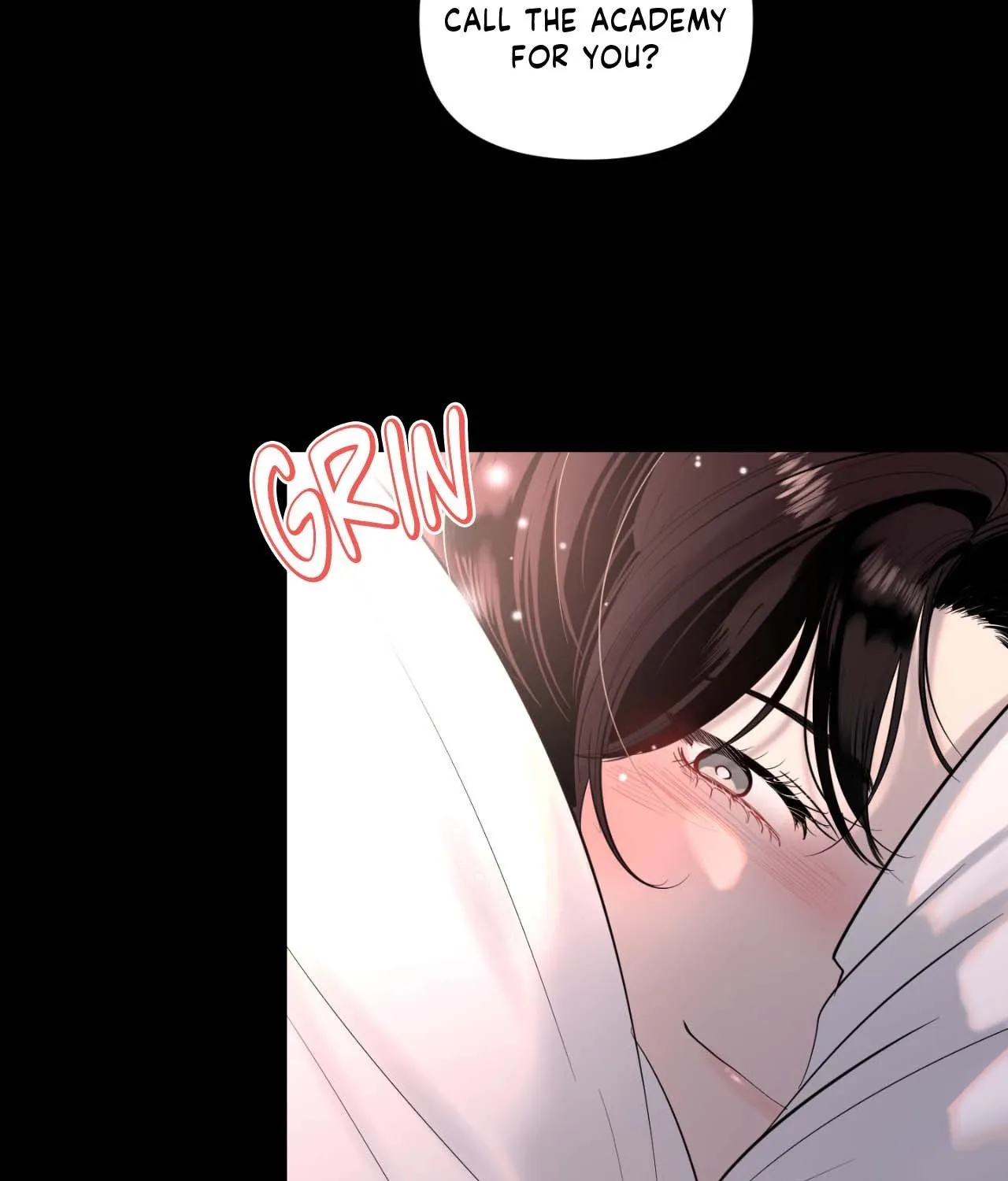 The Nerd Formula Chapter 1 page 16 - 
