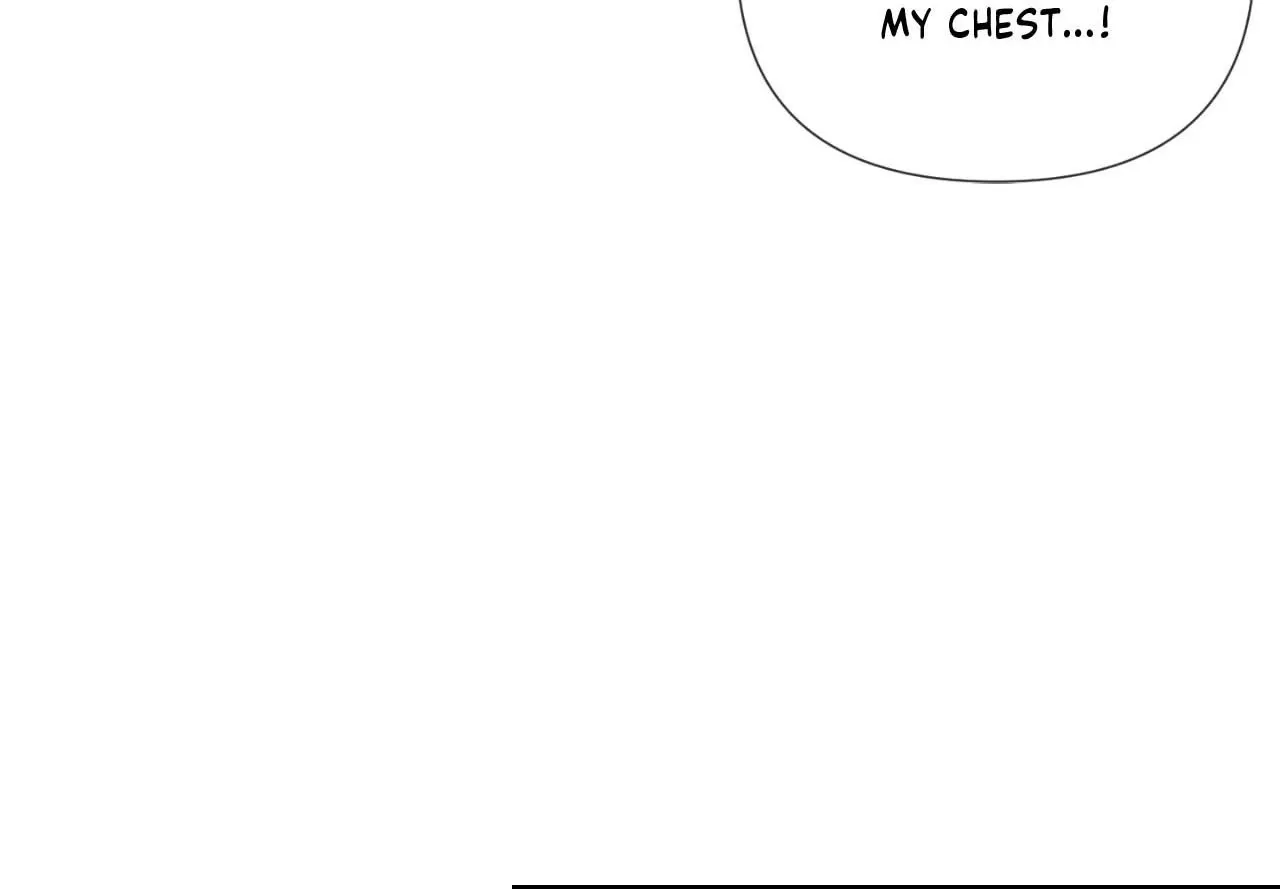 The Nerd Formula Chapter 1 page 151 - 
