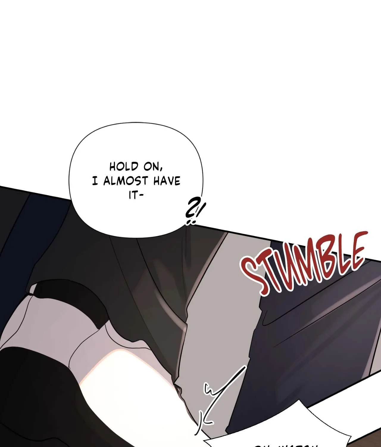 The Nerd Formula Chapter 1 page 152 - 