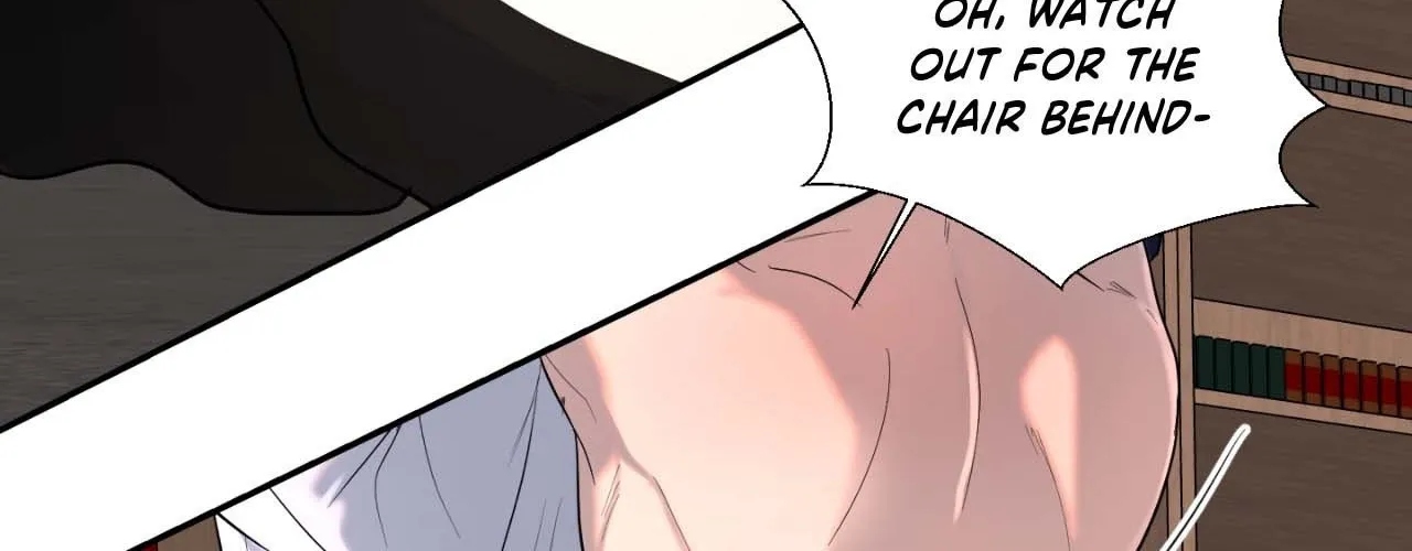 The Nerd Formula Chapter 1 page 153 - 