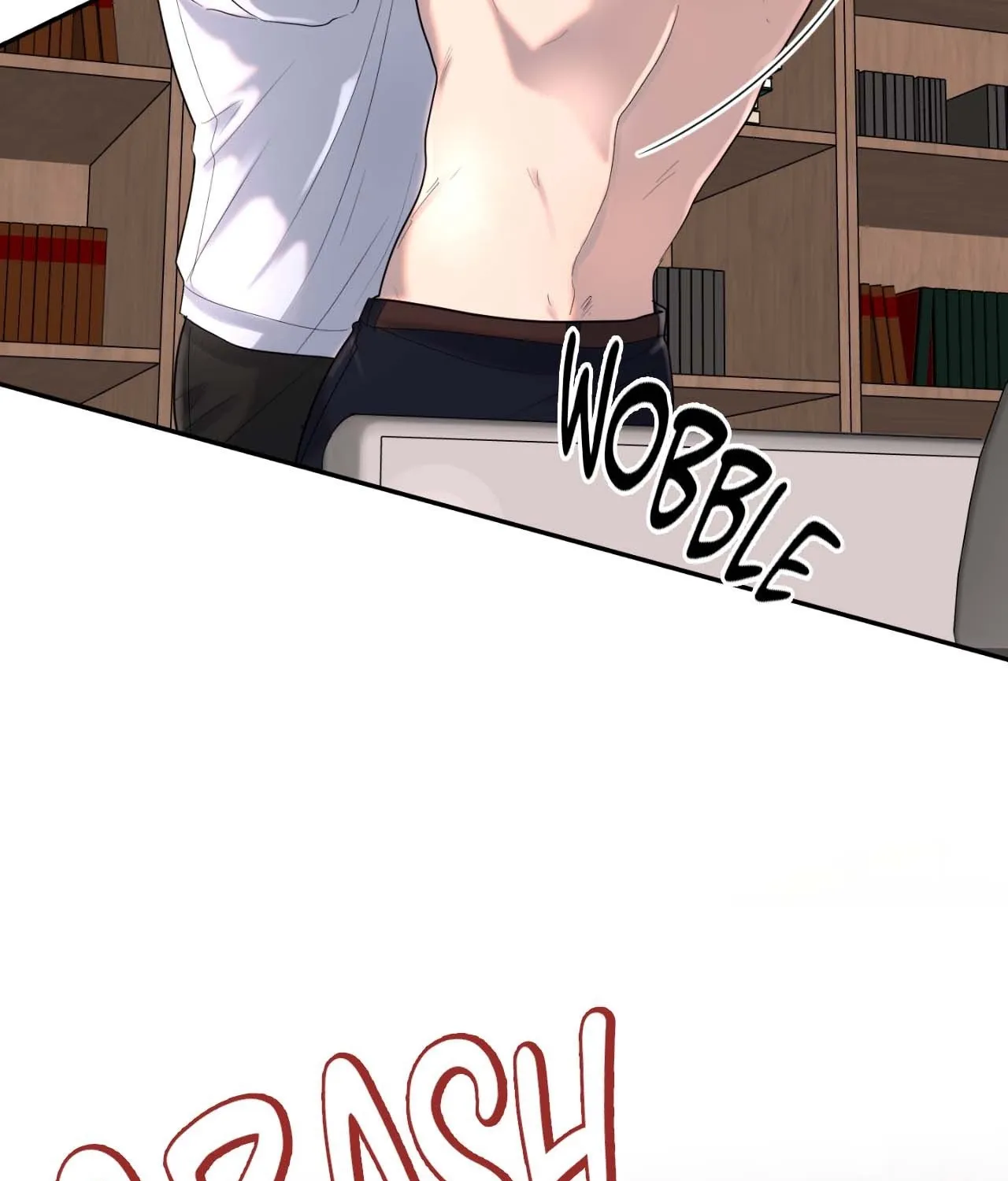 The Nerd Formula Chapter 1 page 154 - 