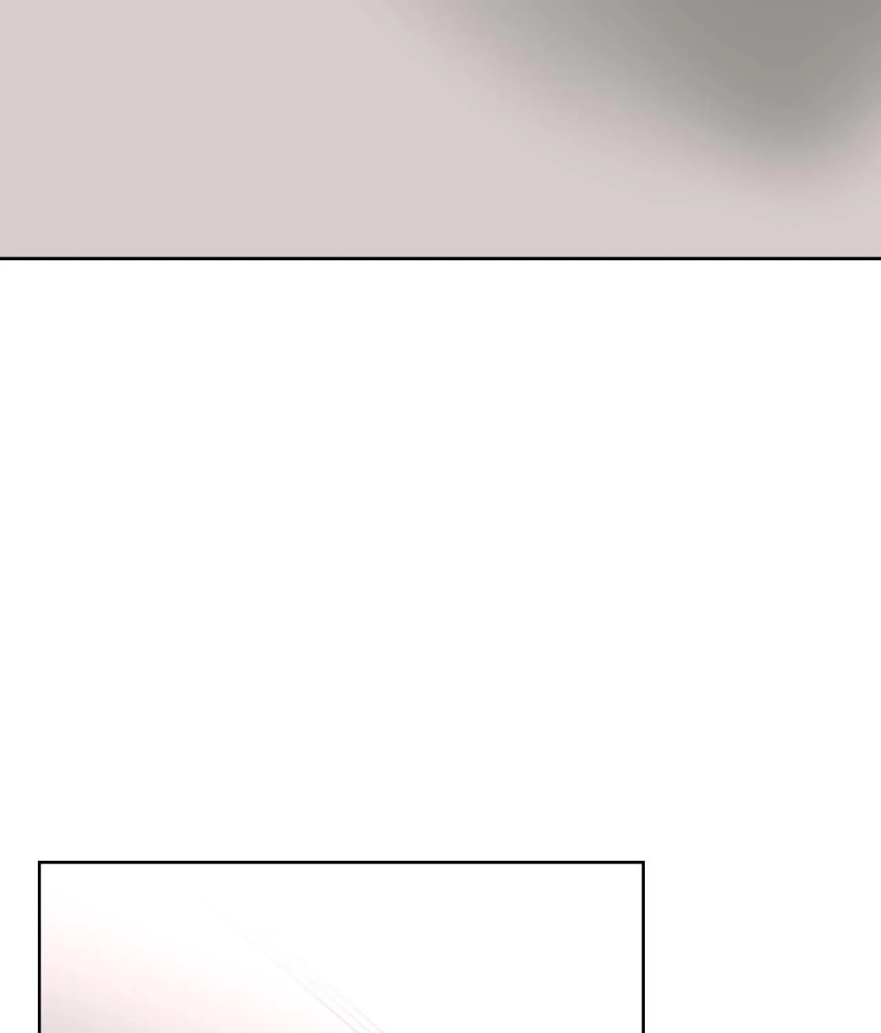The Nerd Formula Chapter 1 page 158 - 