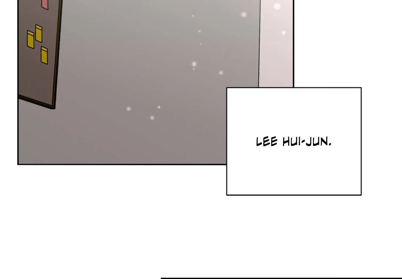 The Nerd Formula Chapter 1 page 160 - 