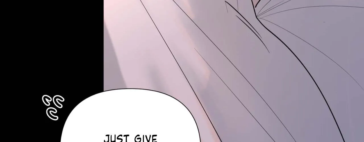 The Nerd Formula Chapter 1 page 17 - 