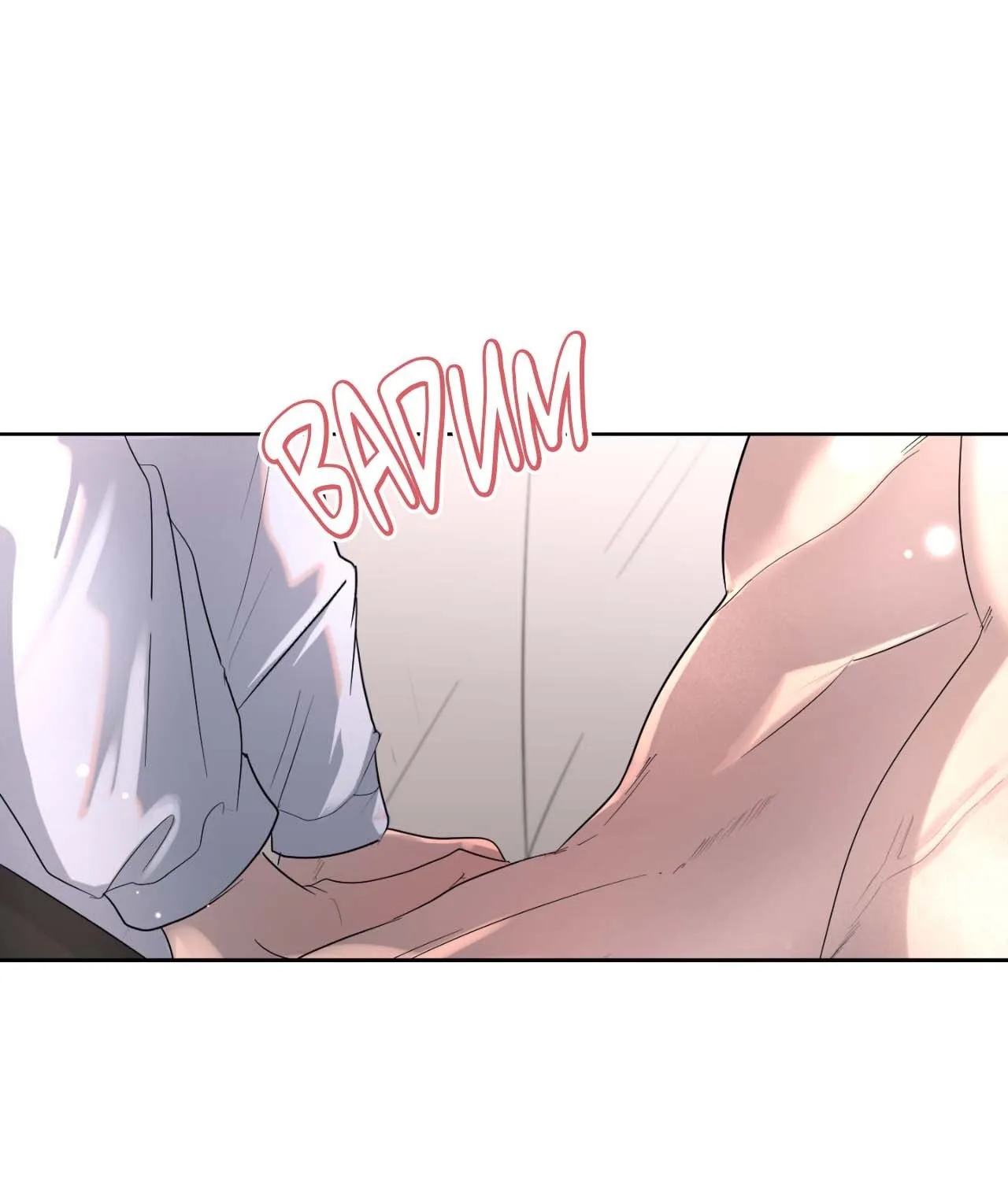 The Nerd Formula Chapter 1 page 161 - 