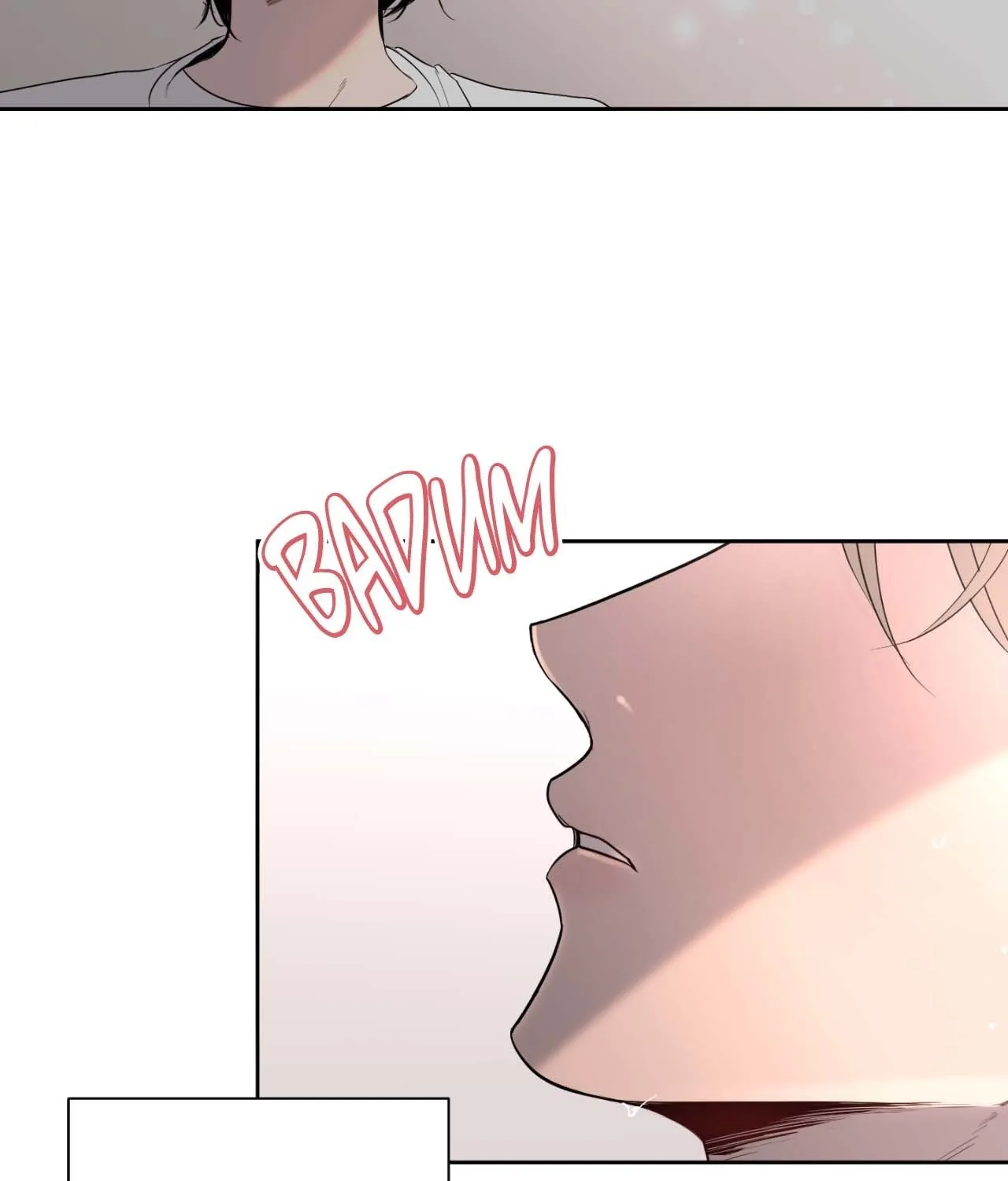 The Nerd Formula Chapter 1 page 165 - 
