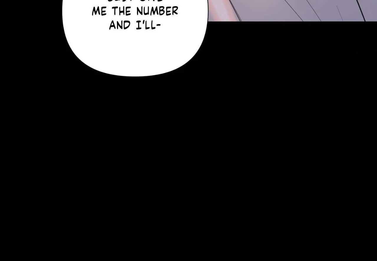 The Nerd Formula Chapter 1 page 18 - 