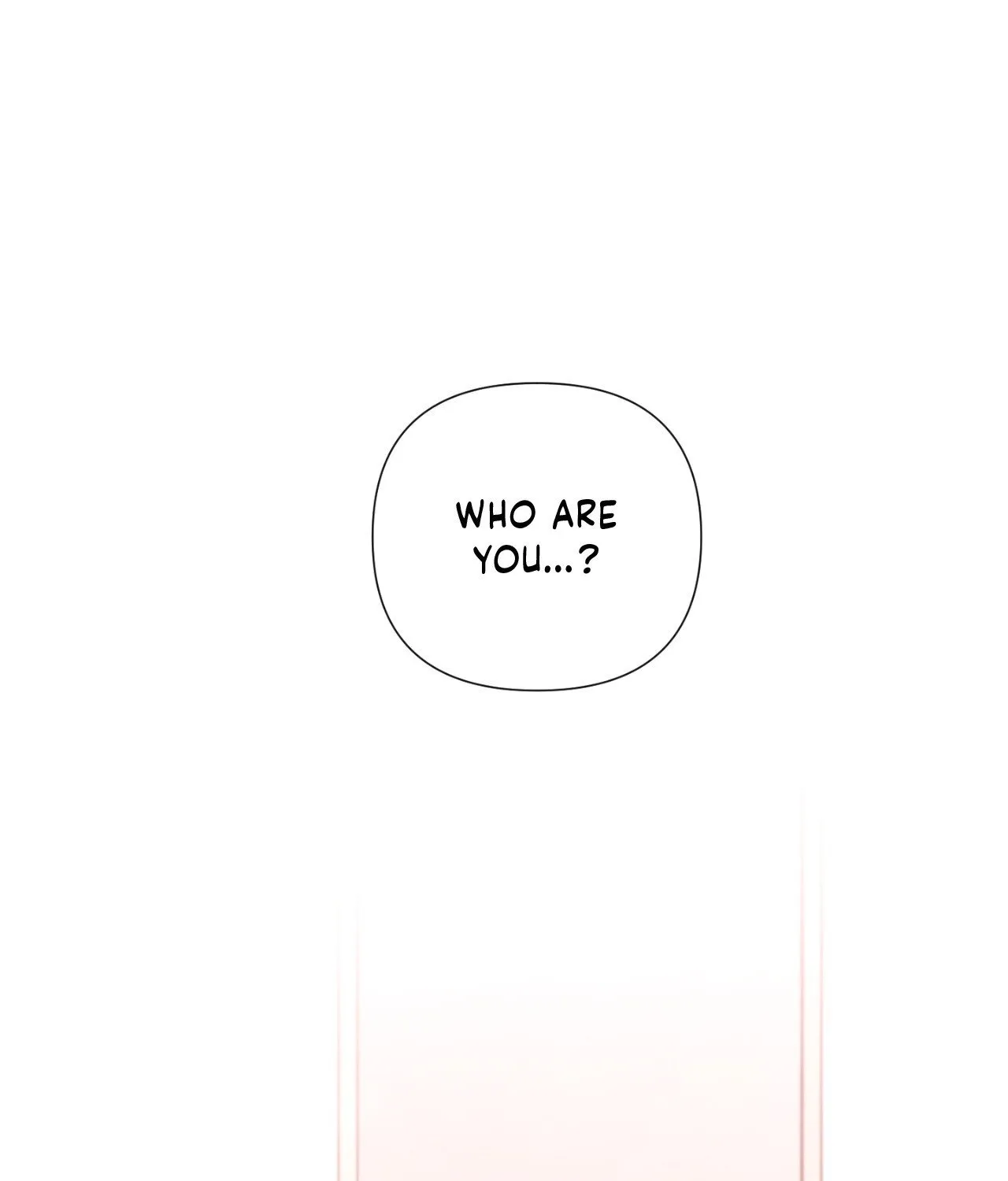The Nerd Formula Chapter 1 page 173 - 