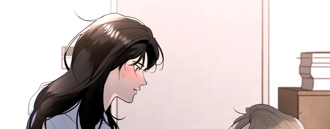 The Nerd Formula Chapter 1 page 174 - 