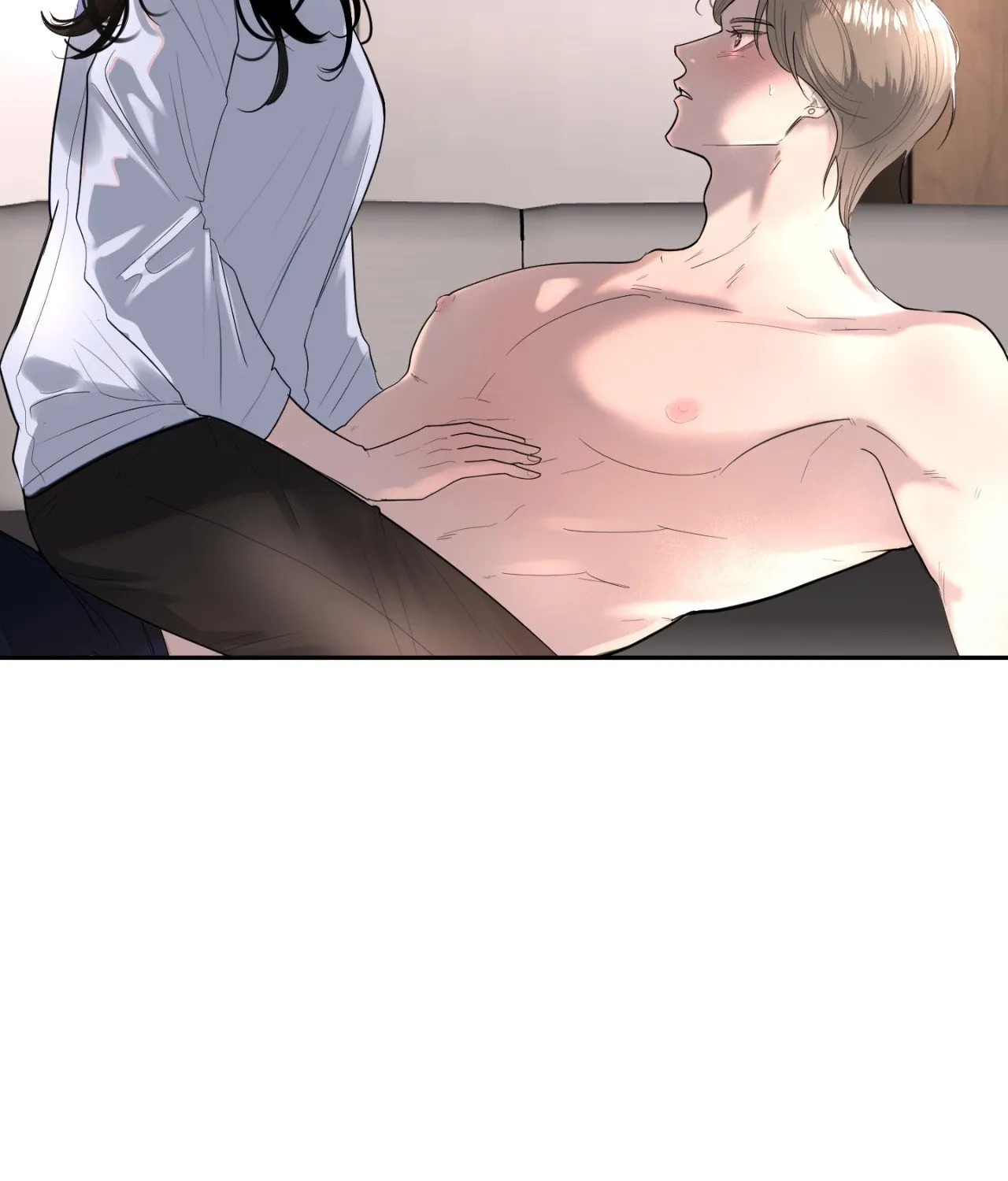 The Nerd Formula Chapter 1 page 175 - 
