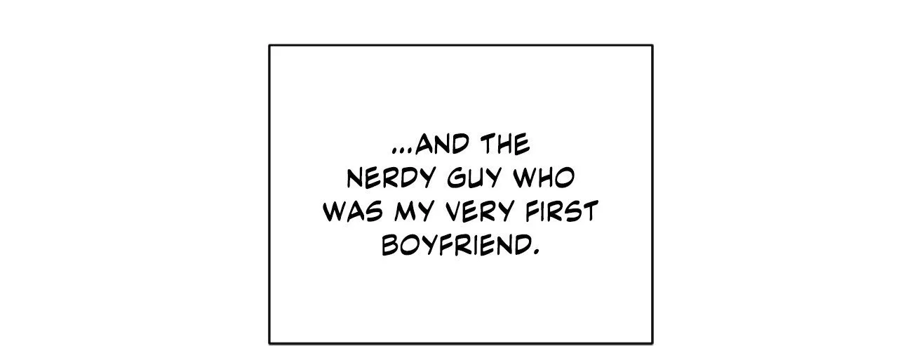 The Nerd Formula Chapter 1 page 176 - 