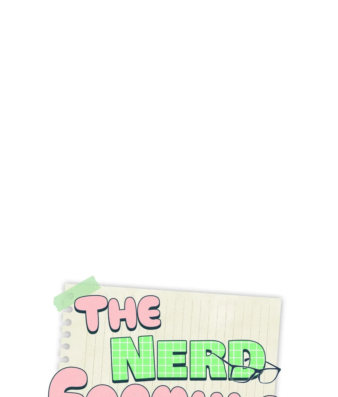 The Nerd Formula Chapter 1 page 177 - 