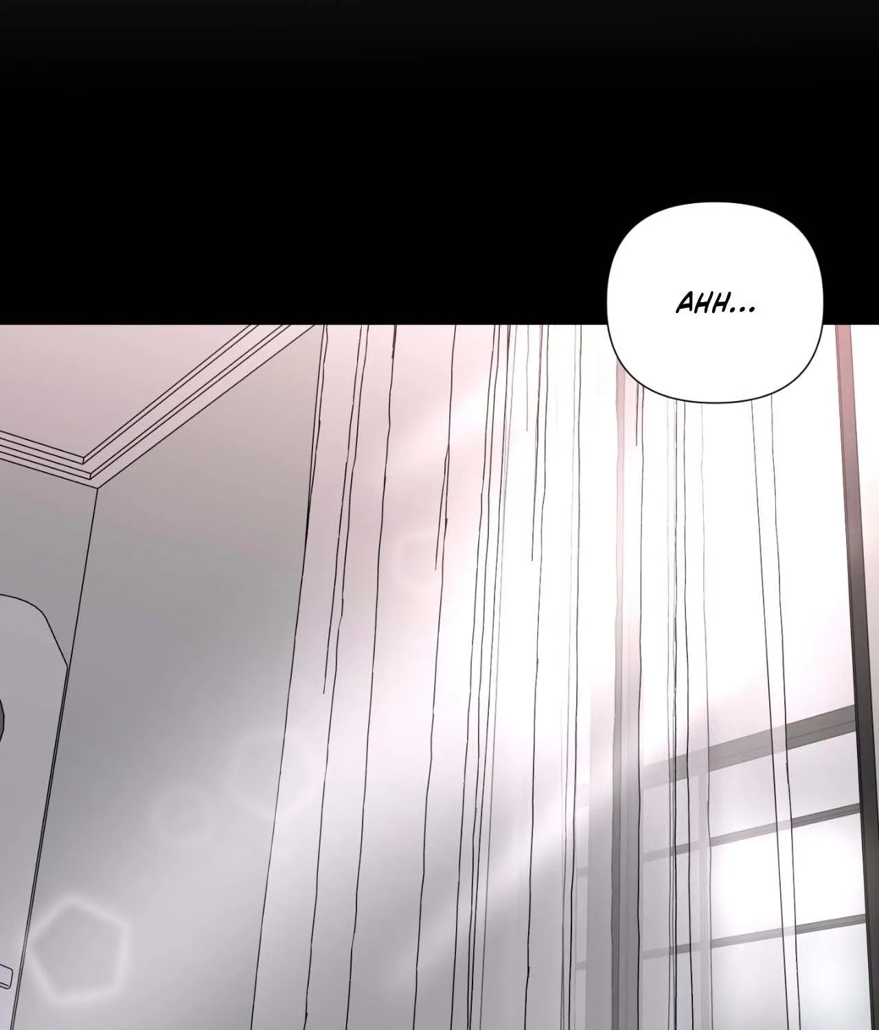 The Nerd Formula Chapter 1 page 3 - 