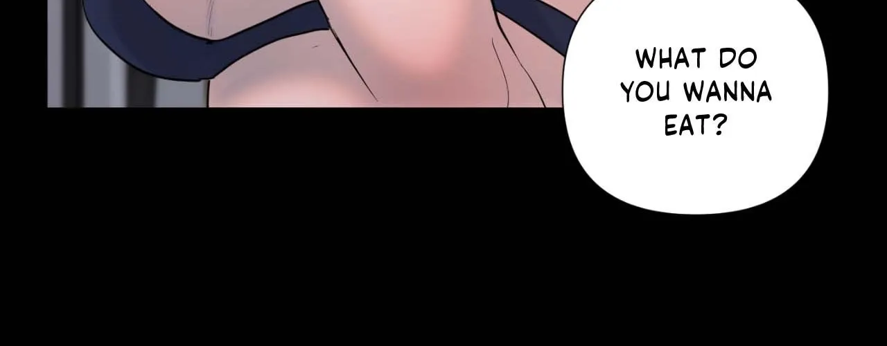 The Nerd Formula Chapter 1 page 22 - 