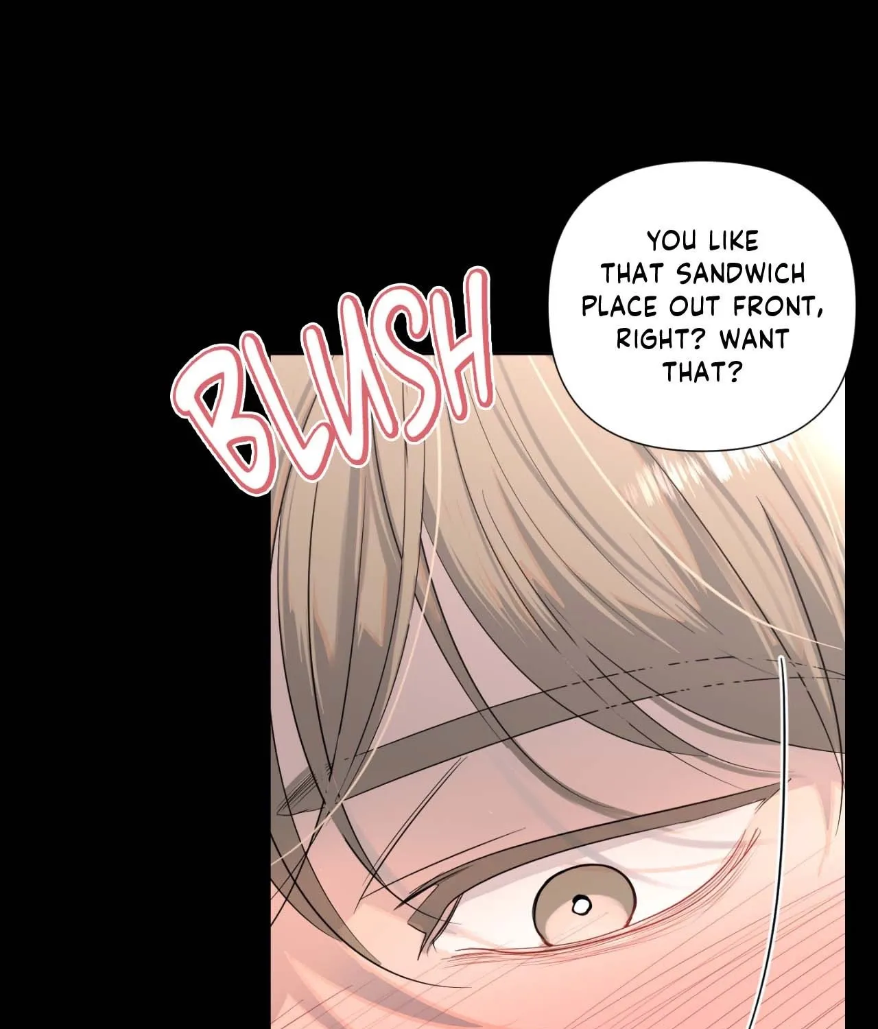 The Nerd Formula Chapter 1 page 23 - 