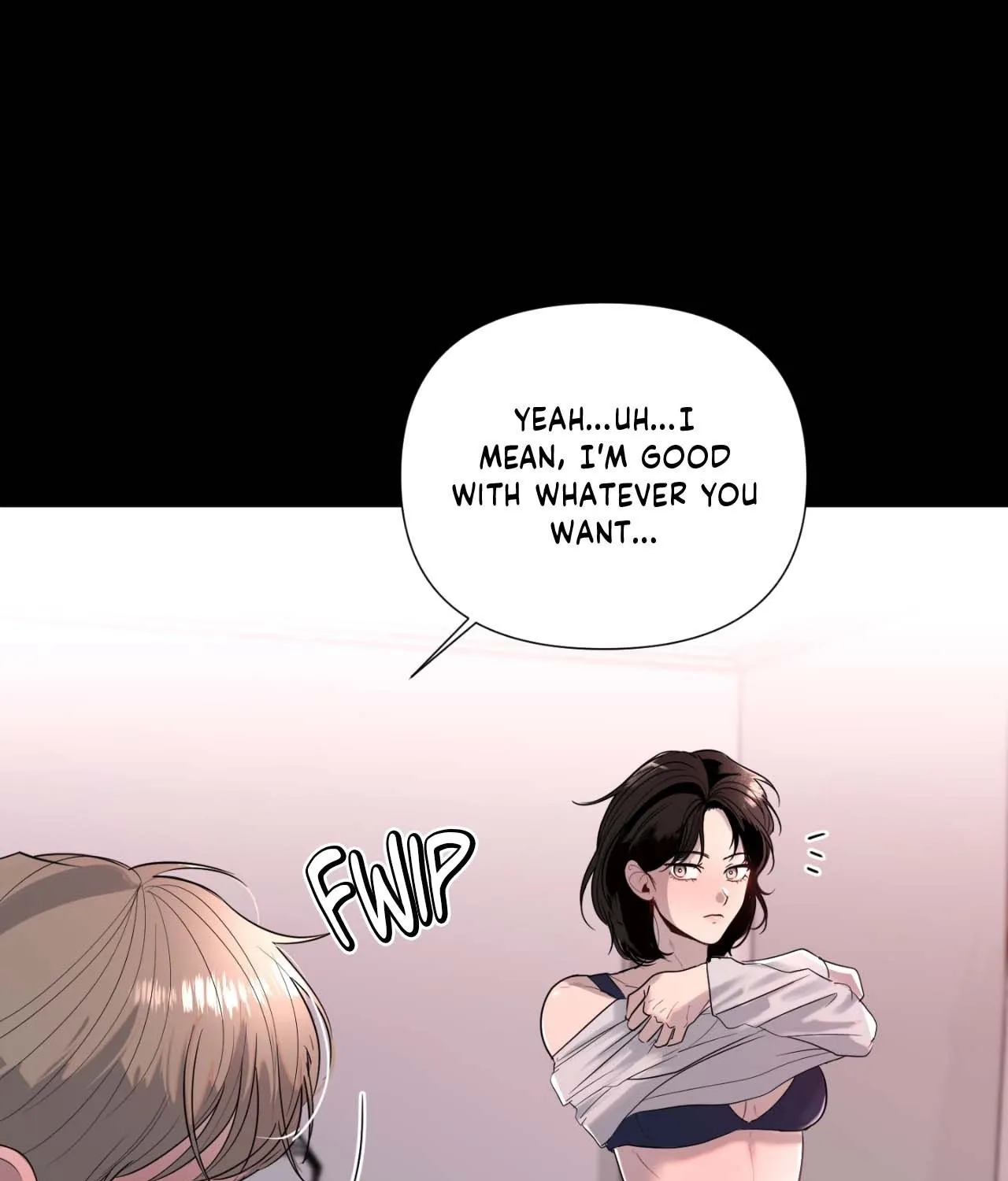 The Nerd Formula Chapter 1 page 25 - 