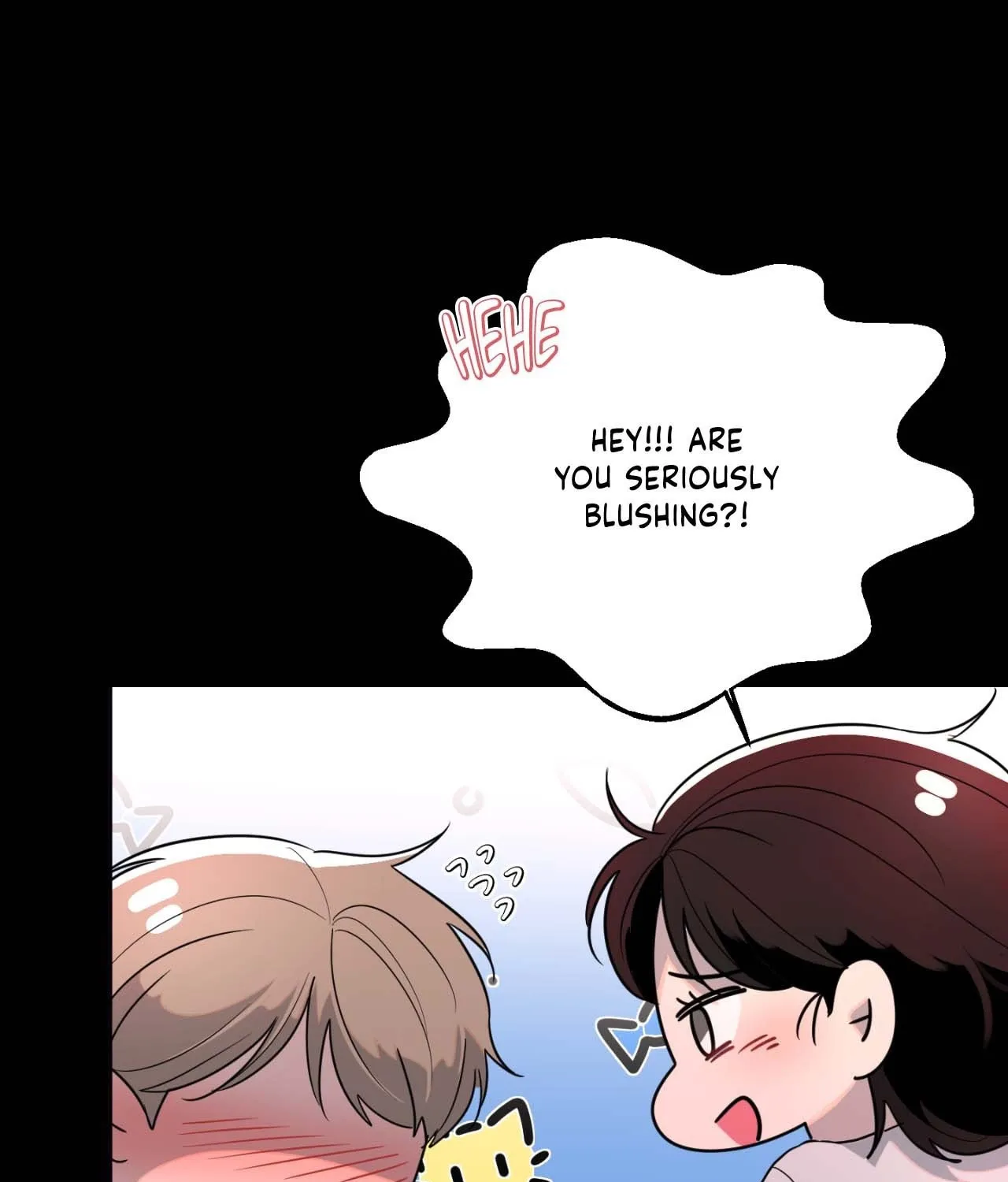 The Nerd Formula Chapter 1 page 27 - 