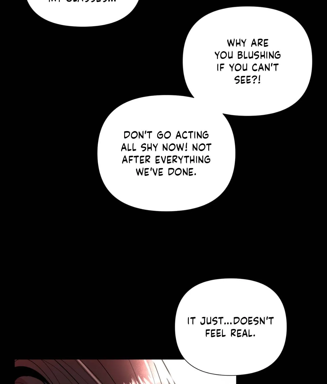 The Nerd Formula Chapter 1 page 29 - 
