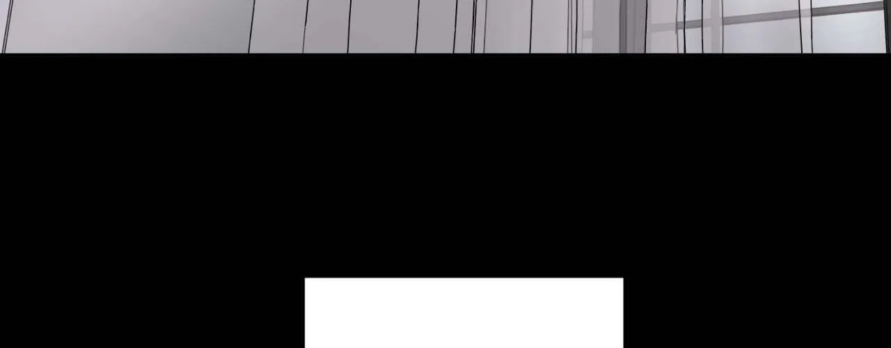 The Nerd Formula Chapter 1 page 4 - 