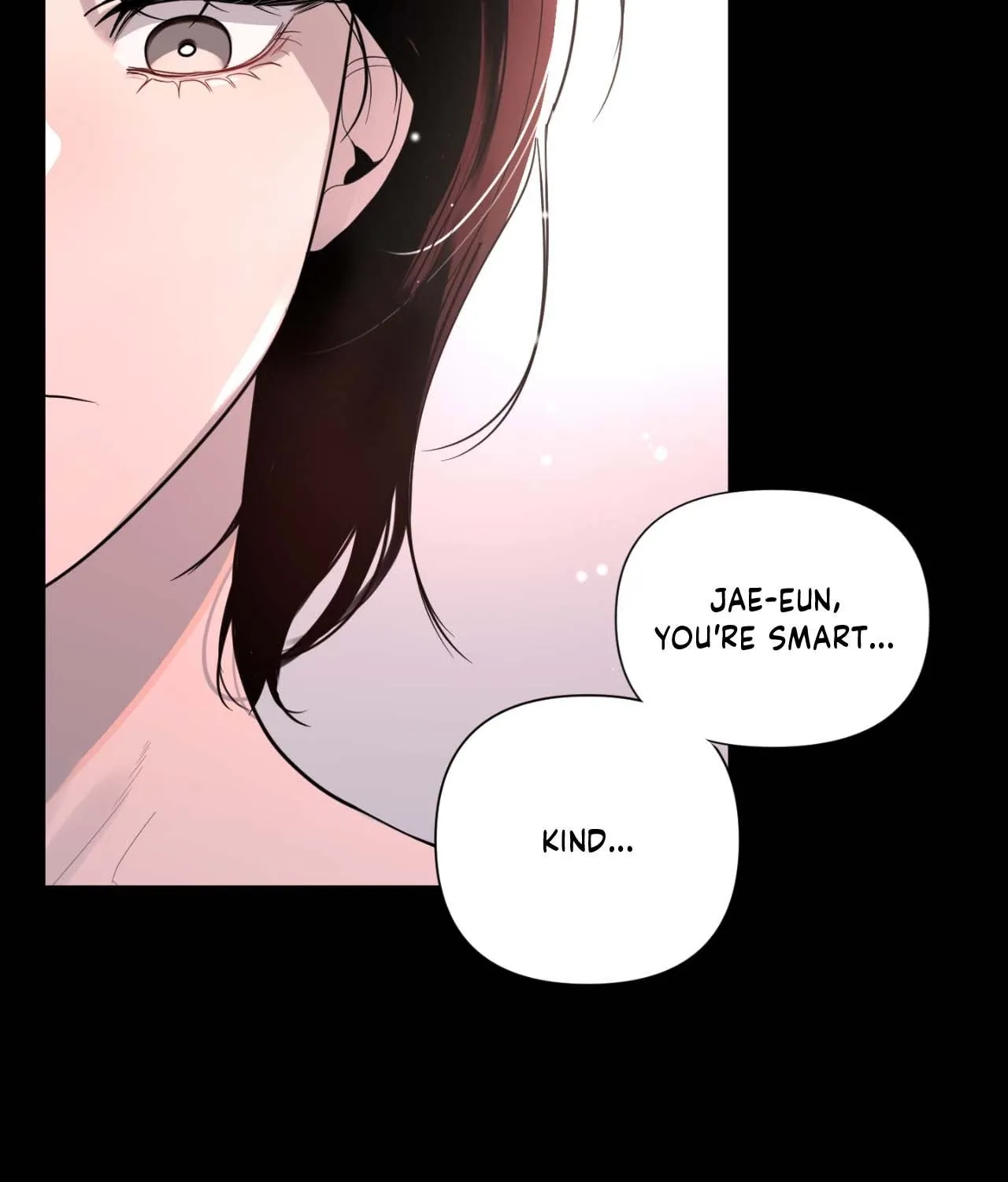 The Nerd Formula Chapter 1 page 31 - 
