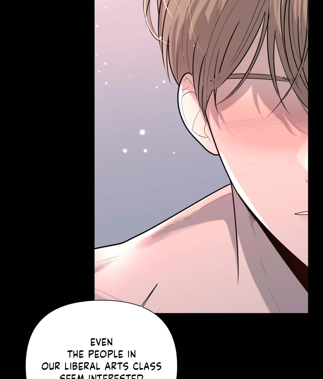 The Nerd Formula Chapter 1 page 33 - 